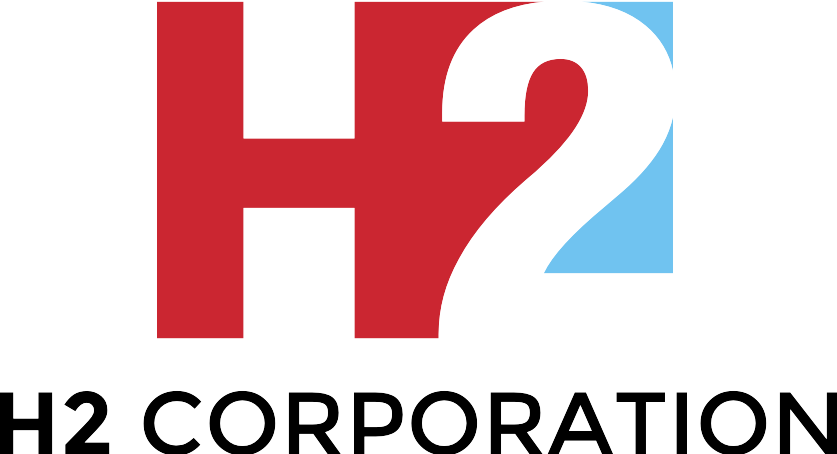 H2 Corporation